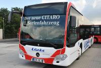 Imagine atasata: first_citaro_1_715x480.jpg
